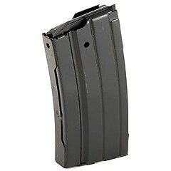 Ruger Mini-14 20 Round .300 Blackout Magasin