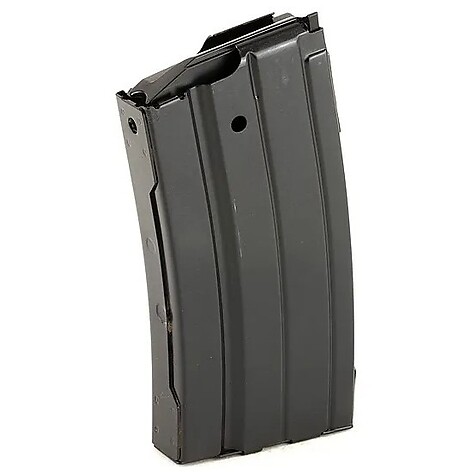 Ruger Mini-14 20 Round .300 Blackout Magasin