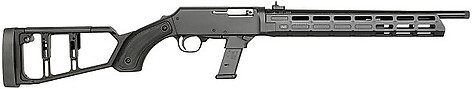 Midwest Henry Homesteader M-LOK Handguard - bild 3 av 3