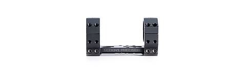Seekins Precision Hit Precision Picatinny 34mm H: 39mm - bild 2 av 4