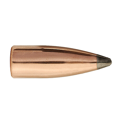 Sierra Bullets Varminter Spitzer Blitz .22 Caliber 55gr 100/Box