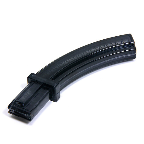 ProMag Remington Model 597 .22LR 22rd Polymer Magasin - bild 5 av 5