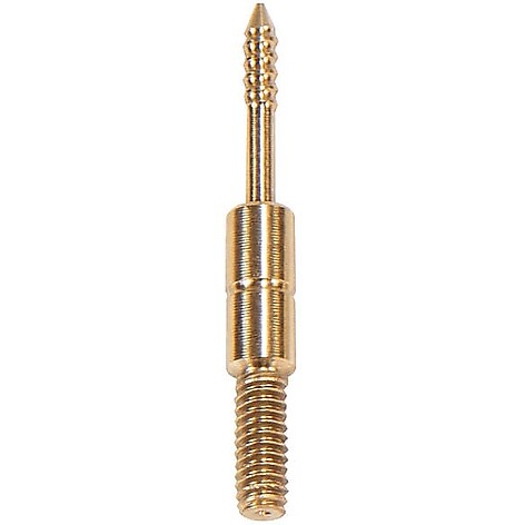 Tipton Cleaning Pellet Jagg Kaliber .17