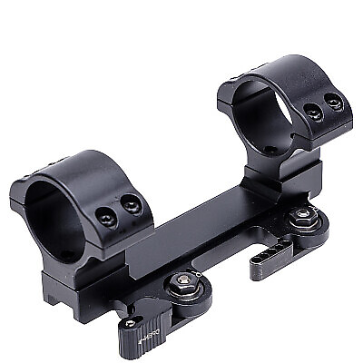 LaRue Tactical