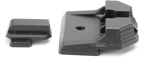 Strike Industries Iron Sight Glock Standard Frame - bild 3 av 4