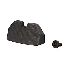 Sig Sauer Bakre Sikte Supp. Height Sig Sauer P211