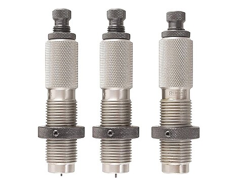 Redding Three Die Set, Series B .45-70 Government - bild 3 av 3