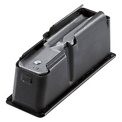 Browning BLR Double Stack .30-06 Springfield 4 Skott Magasin