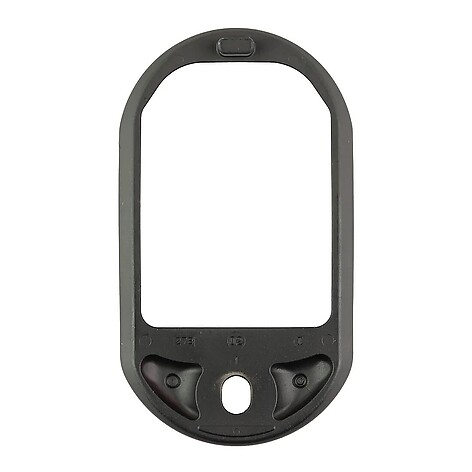 Sig Sauer P211 Funnel Magasinbrunn Svart