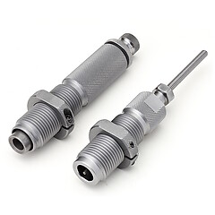 Hornady Series IV Two-Die Rifle Dieset 7.7 JAP (.312)