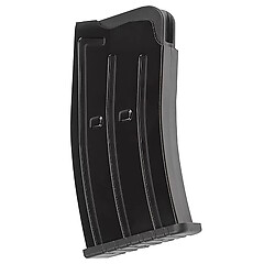 Armscor Precision Rock Island Armory VR82 20ga 5 skott Magasin