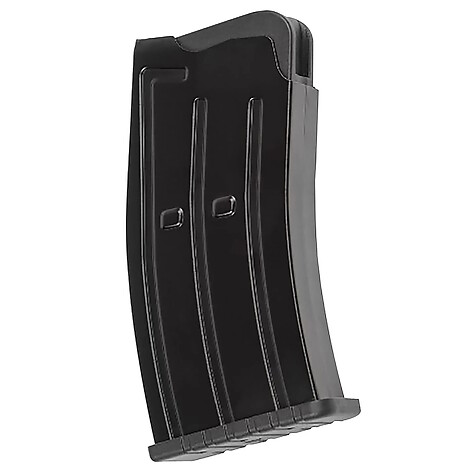Armscor Precision Rock Island Armory VR82 20ga 5 skott Magasin