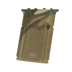 B5 Systems Vertical M-LOK Grip MultiCam