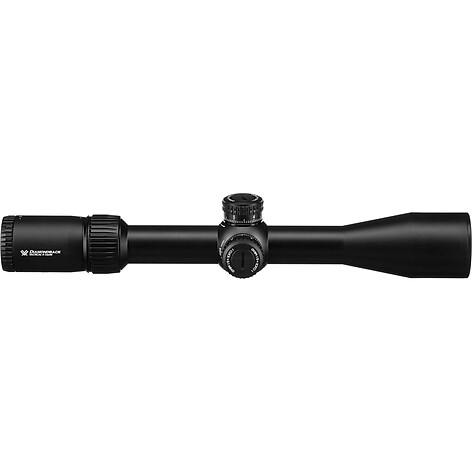 Vortex Diamondback Tactical 4-16x44 FFP EBR-2C MRAD - bild 3 av 7