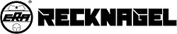 Recknagel