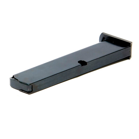 ProMag Beretta 3032 Tomcat .32 ACP 10-rd Magasin - bild 4 av 4