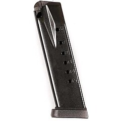 ProMag Springfield XDM .40 S&W 16 Skotts Pistol Magasin