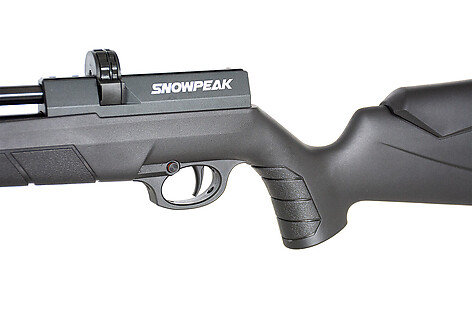 Snowpeak PR900 Gen3 PCP 5.5mm - bild 4 av 5