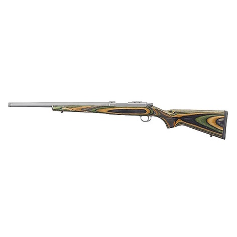 Ruger 77-series 77/22 Kaliber .22 Hornet Rostfri - bild 2 av 2