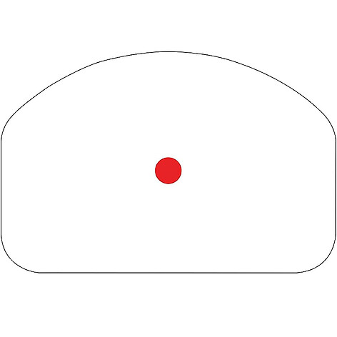  - bild 6 av 6