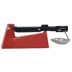 Lee Precision Safety Balance Powder Scale