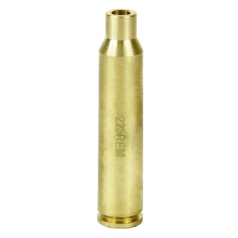 AIM Sports .223 Remington Boresight