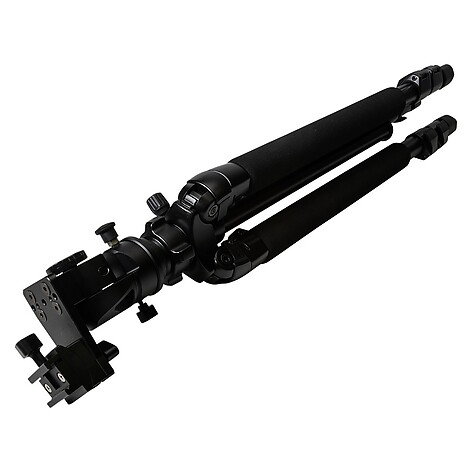 Kopfjager K700 Aluminium Tripod Reaper Picatinny Kit - bild 6 av 9