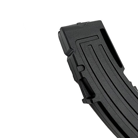 Armscor Precision Rock Island TM22 .22 LR 25 skott Magasin - bild 3 av 3