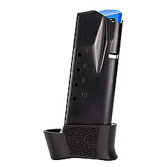 Kimber CDS9 9mm Luger 13 Skott Magasin