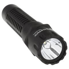 Nightstick TAC-510XL 800 Lumen Multi Taktisk Ficklampa