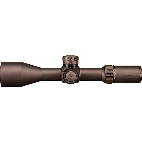 Vortex Razor HD Gen II 4.5-27x56 EBR-7C MRAD Belyst Kikarsikte - bild 6 av 7