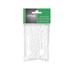 Umarex T4E Performance QAB 50 Tracerballs 100-Pack