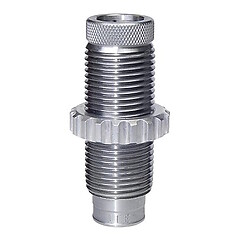 Lee Precision Crimp Die 375 H&H
