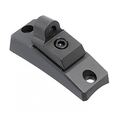 Wilson Combat Trak-Lock II Remington 870 14 tum 12ga Nattsikte