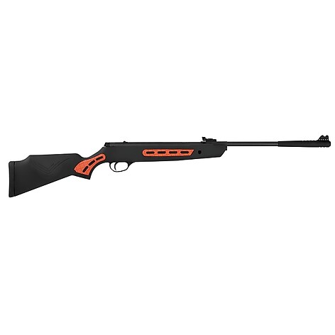 Hatsan Striker S Orange 5.5mm