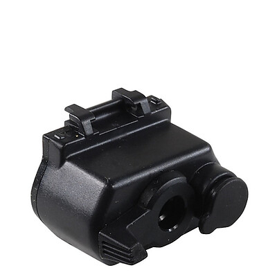 Streamlight