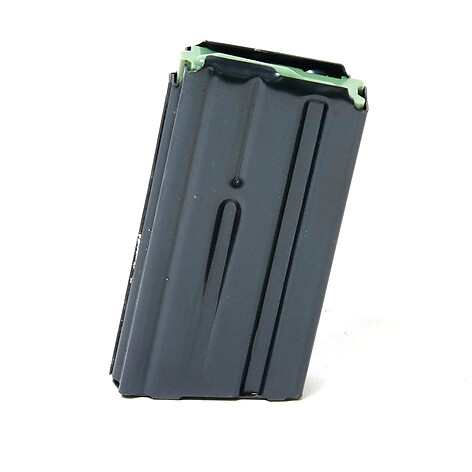 ProMag AR-15 .223 10-rd Magasin - bild 2 av 4