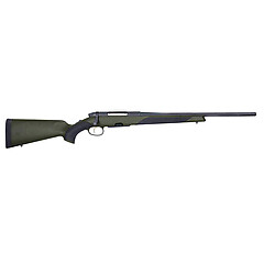 Steyr Mannlicher SM12 SX Mountain 270 Win 20 tum M15x1