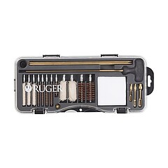 Allen Ruger Rifle Shotgun Cleaning Kit