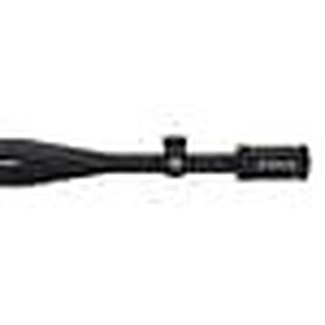 Crimson Trace Brushline Pro 4-16x50 SFP BDC 6.5 Creedmoor - bild 2 av 6