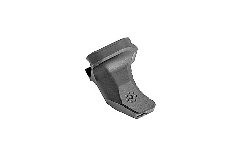 Arisaka Defense Handstopp Picatinny Svart - bild 9 av 9
