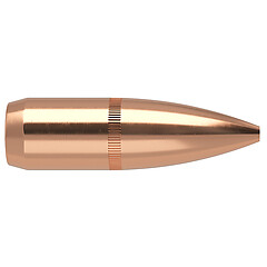 Nosler Custom Competition Cann HPBT 6.8mm 115gr 100/Box