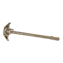 Geissele Super Charging Handle 7.62 AR-10 DDC