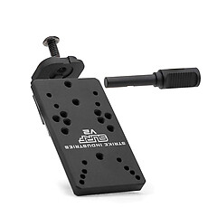 Strike Industries Scorpion Glock RMR/Docter/C-More/Leupold DPP
