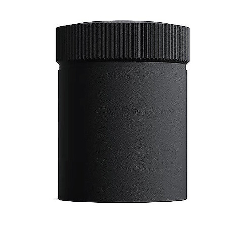 Leupold Adjust Cover Target - bild 3 av 3