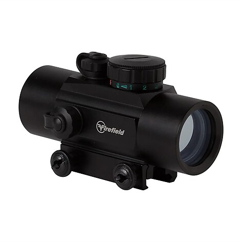 Firefield Agility 1x30 Multi Dot Reflexsikte