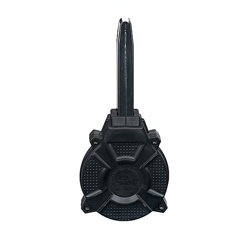 ProMag Canik TP9 9mm 50rd Magasin - bild 2 av 4