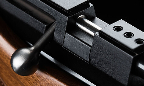 Artemis PR900W Gen 2 PCP 5.5mm - bild 3 av 4