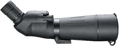 Bushnell Prime 20-60x65 Vinklad Tubkikare - bild 3 av 5