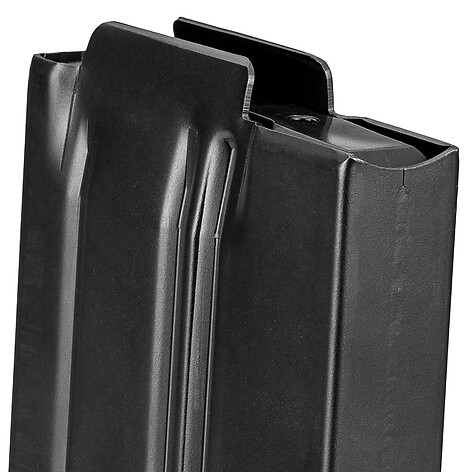 MDT AICS 22-250 10 Skott Magasin Metall - bild 2 av 6